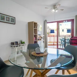 Balandros Apartamento