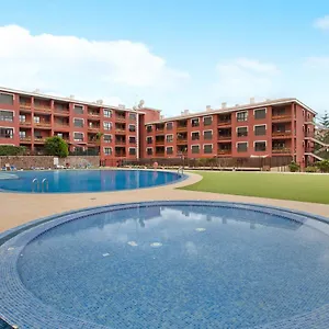 El Mocan - Mar Apartamento